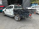 Thumbnail '5' of Isuzu D-MAX LS Double CAB 4WD
