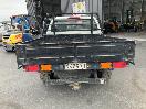 Thumbnail '6' of Isuzu D-MAX LS Double CAB 4WD