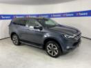 Thumbnail '1' of Isuzu MU-X