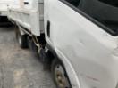 Thumbnail '3' of Isuzu N Series NLR250S AMT Tipper