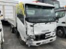 Thumbnail '1' of Isuzu N Series NLR250S AMT Tipper