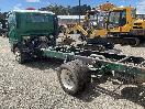 Thumbnail '6' of Isuzu N Series NPR350 Cab Chassis