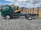 Thumbnail '7' of Isuzu N Series NPR350 Cab Chassis