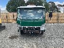 Thumbnail '10' of Isuzu N Series NPR350 Cab Chassis
