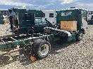 Thumbnail '4' of Isuzu N Series NPR350 Cab Chassis