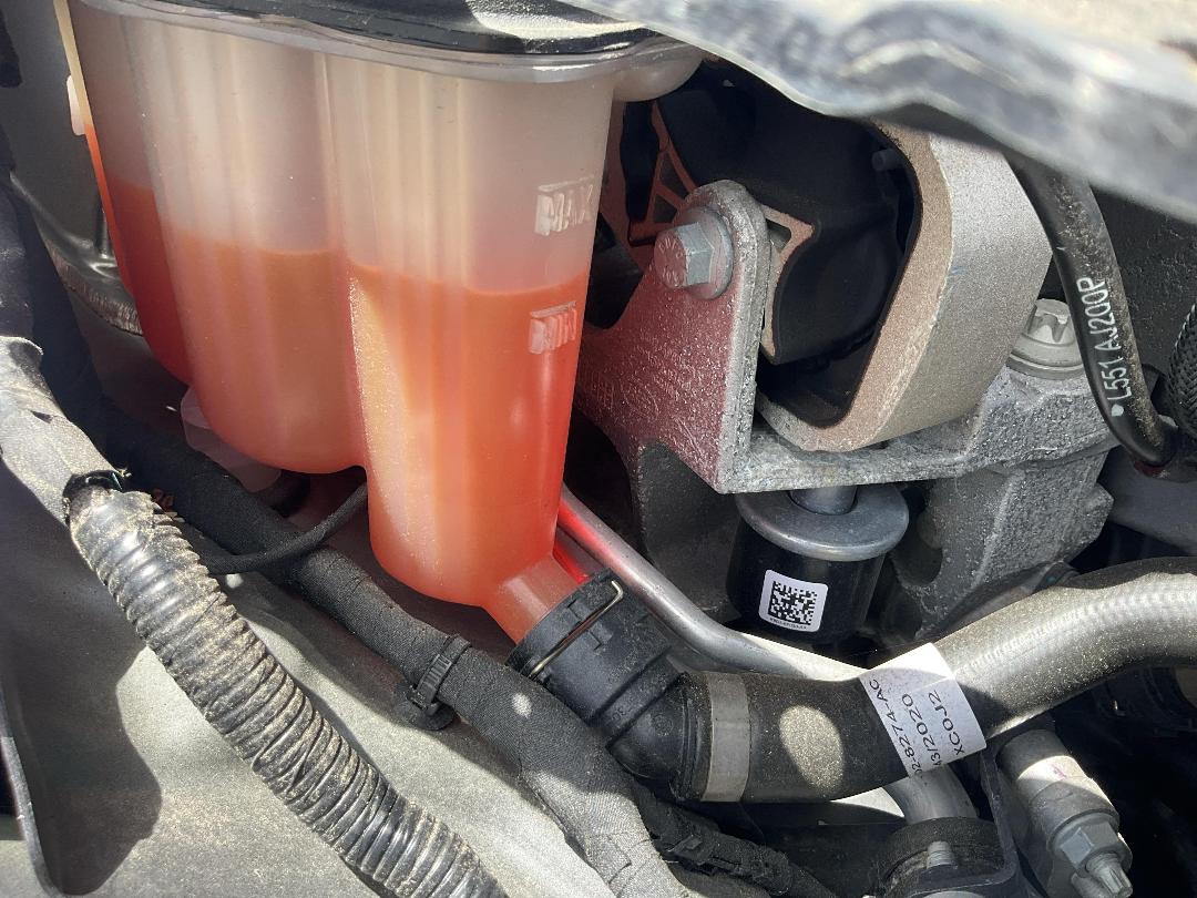 Photo '8' of Jaguar E-Pace P250 R-Dynamic SE Photo '8' of Jaguar E-Pace P250 R-Dynamic SE