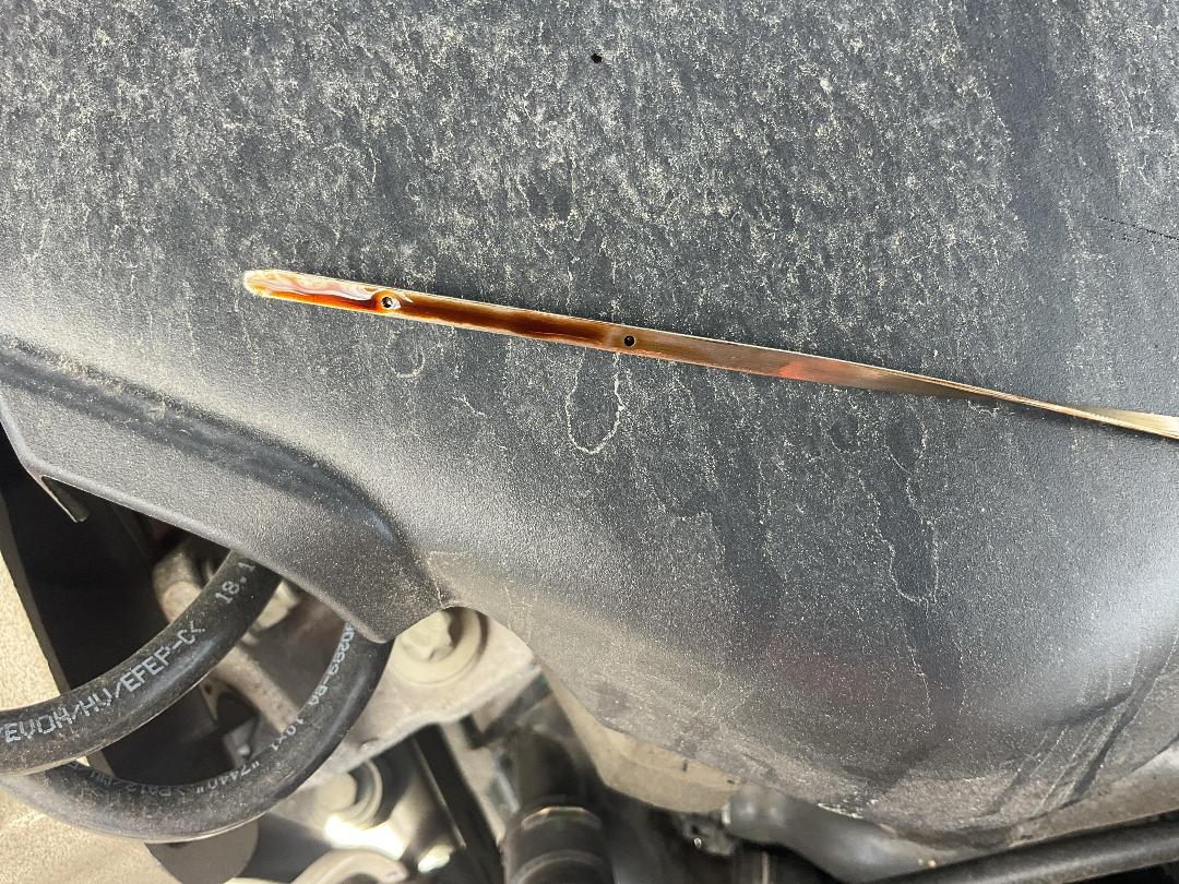 Photo '9' of Jaguar E-Pace P250 R-Dynamic SE Photo '9' of Jaguar E-Pace P250 R-Dynamic SE