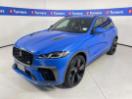 Thumbnail '4' of Jaguar F-Pace