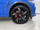 Thumbnail '9' of Jaguar F-Pace