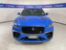 Thumbnail '2' of Jaguar F-Pace