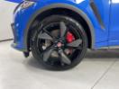 Thumbnail '10' of Jaguar F-Pace