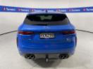 Thumbnail '6' of Jaguar F-Pace