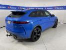 Thumbnail '7' of Jaguar F-Pace