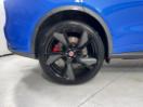 Thumbnail '12' of Jaguar F-Pace