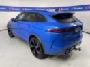 Thumbnail '5' of Jaguar F-Pace