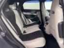 Thumbnail '20' of Jaguar F-Pace