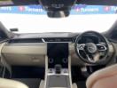 Thumbnail '17' of Jaguar F-Pace