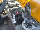 Thumbnail '15' of JCB 532-60AG Telehandler