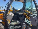 Thumbnail '13' of JCB 532-60AG Telehandler