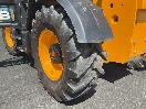 Thumbnail '29' of JCB 532-60AG Telehandler
