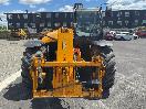 Thumbnail '12' of JCB 532-60AG Telehandler
