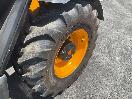 Thumbnail '27' of JCB 532-60AG Telehandler