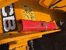 Thumbnail '24' of JCB 532-60AG Telehandler