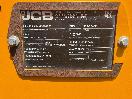 Thumbnail '23' of JCB 532-60AG Telehandler
