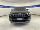 Thumbnail '2' of Jeep Cherokee