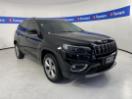 Thumbnail '1' of Jeep Cherokee