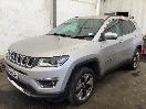 Thumbnail '1' of Jeep Compass Limited