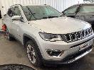 Thumbnail '2' of Jeep Compass Limited