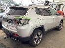 Thumbnail '3' of Jeep Compass Limited