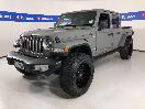 Thumbnail '4' of Jeep Gladiator