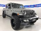 Thumbnail '1' of Jeep Gladiator