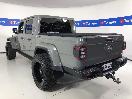 Thumbnail '5' of Jeep Gladiator