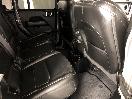 Thumbnail '20' of Jeep Gladiator