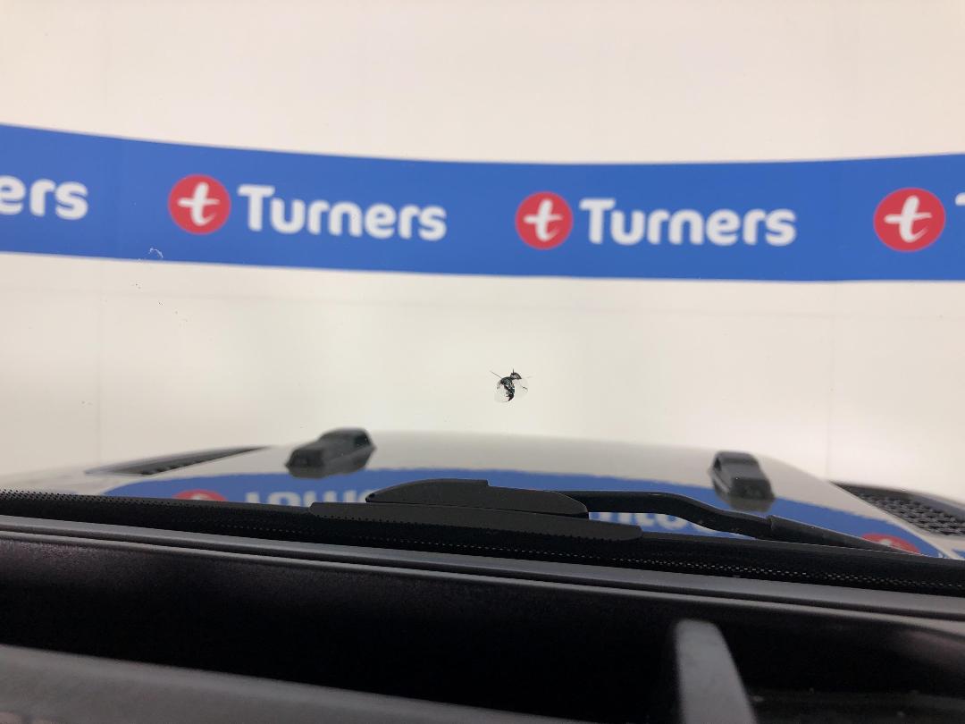 Photo '23' of Jeep Gladiator