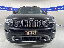 Thumbnail '2' of Jeep Grand Cherokee