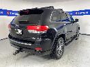 Thumbnail '7' of Jeep Grand Cherokee