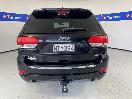 Thumbnail '6' of Jeep Grand Cherokee