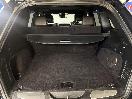 Thumbnail '14' of Jeep Grand Cherokee