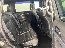 Thumbnail '20' of Jeep Grand Cherokee