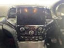 Thumbnail '18' of Jeep Grand Cherokee