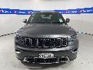 Thumbnail '2' of Jeep Grand Cherokee