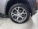 Thumbnail '9' of Jeep Grand Cherokee