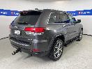 Thumbnail '7' of Jeep Grand Cherokee
