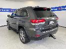 Thumbnail '5' of Jeep Grand Cherokee