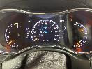 Thumbnail '21' of Jeep Grand Cherokee