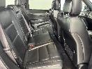 Thumbnail '20' of Jeep Grand Cherokee